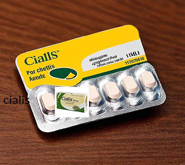 Cialis 2